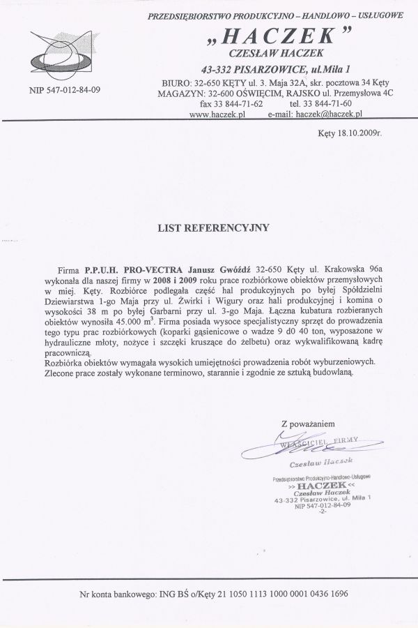 Ref005